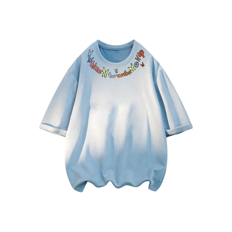 HONOR OF KINGS T Shirts Unisex-15