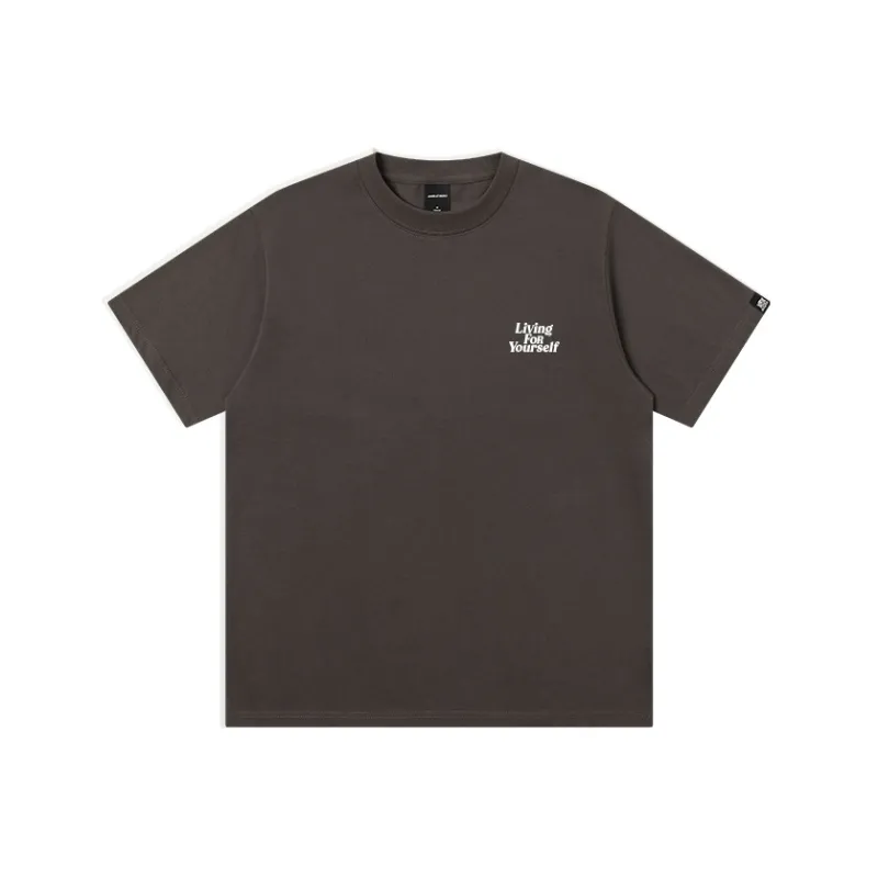 JUNGLE TIGER T Shirts Unisex-6