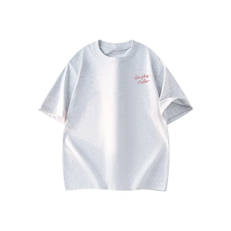 HONOR OF KINGS T Shirts Unisex-13