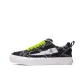 Denim Black Neon Green (Lightning Edition)