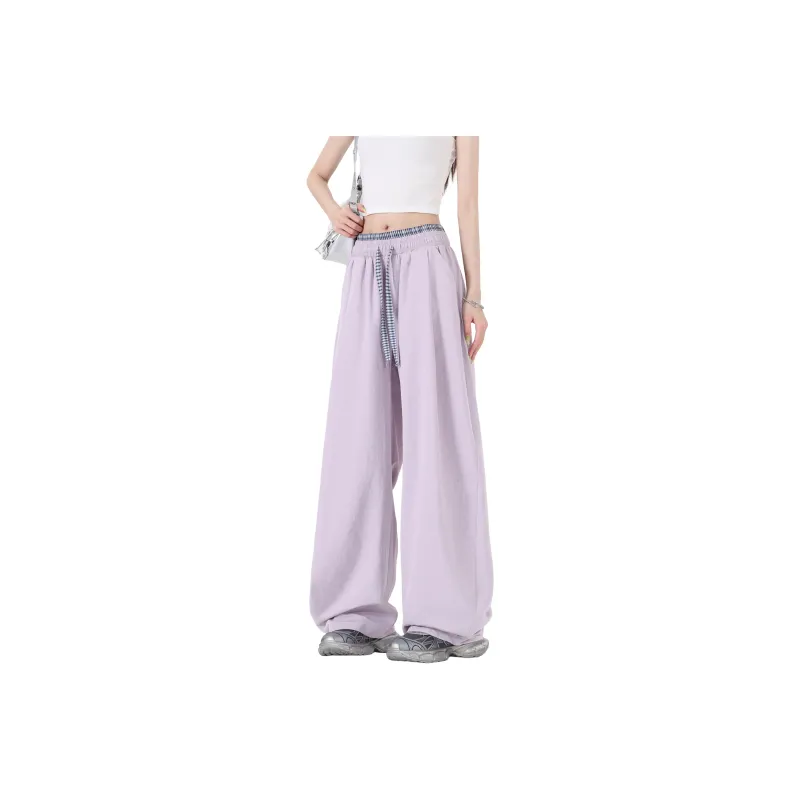 ROBINHOOD Casual Pants Women's-26