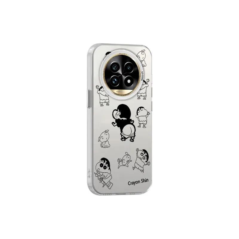 TUQIANCAI Phone Cases-6