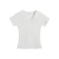White Heather Gray