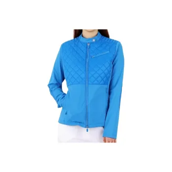 GFORE Jackets & Coats Women's Bright Blue