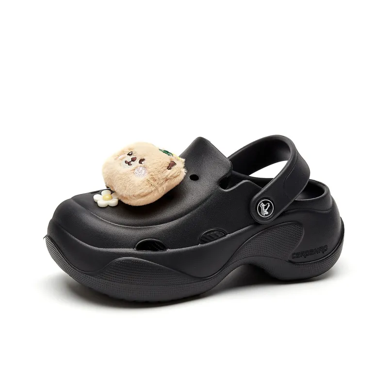 CARDANRO Clogs Women's-15