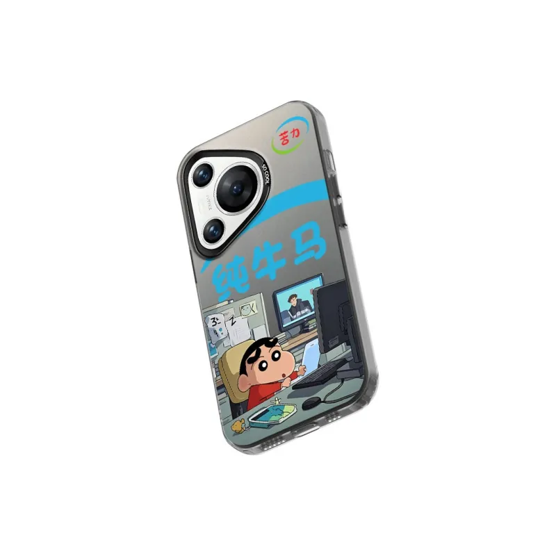 TUQIANCAI Phone Cases-15