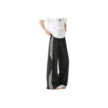 JIMI&JONS Cargo Pants Unisex