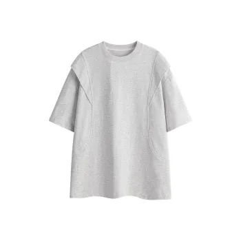 FA2LO T Shirts Unisex