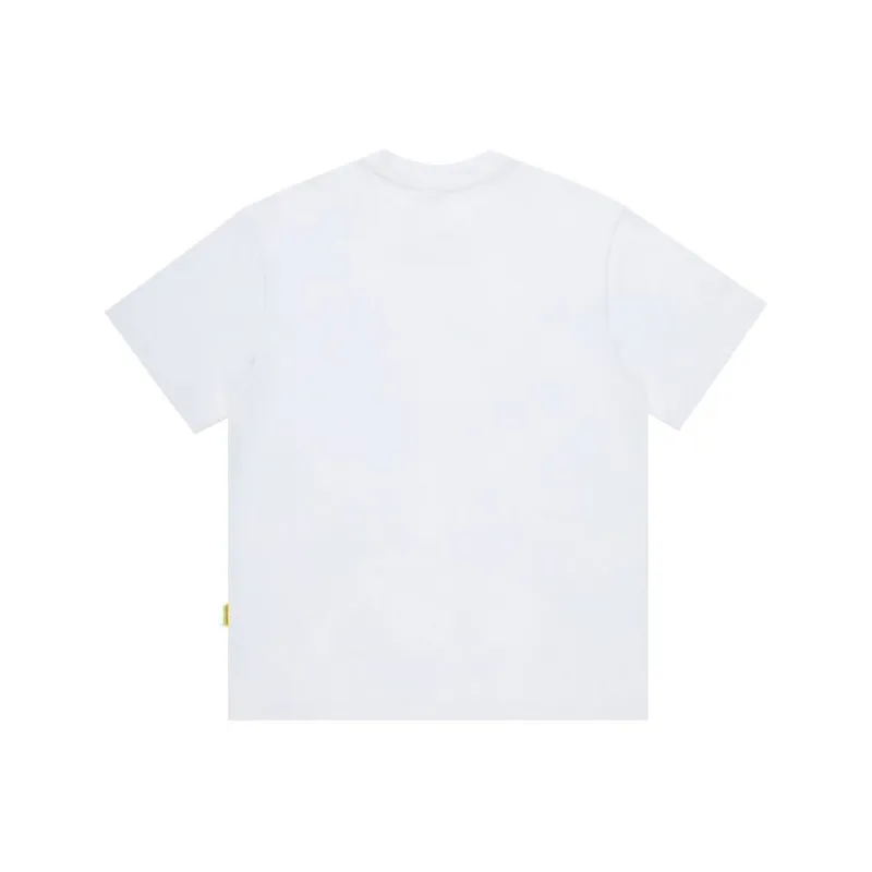 FNI T Shirts Unisex-1