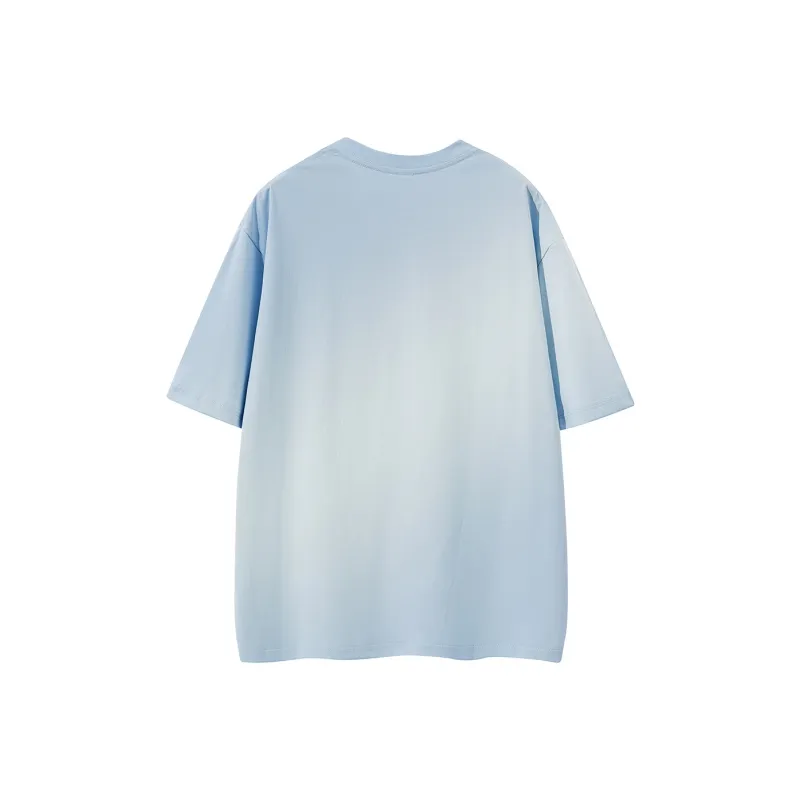 Disney T Shirts Unisex-41