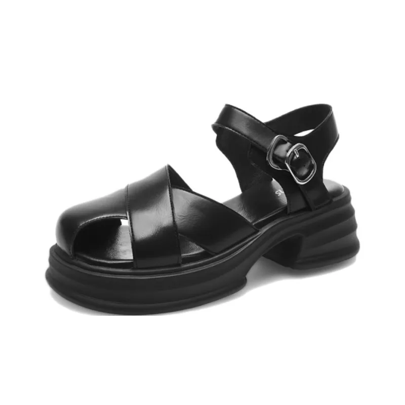 15 MINS Women's Casual Shoes 5cm-1