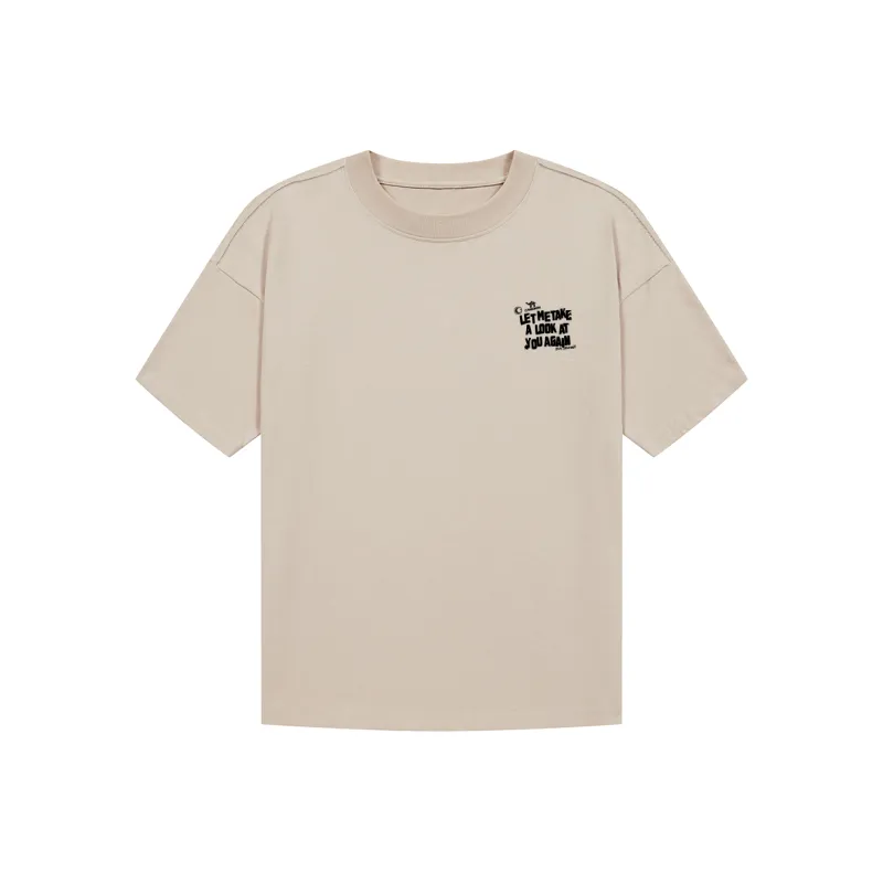 Pilot the camel T Shirts Unisex-21