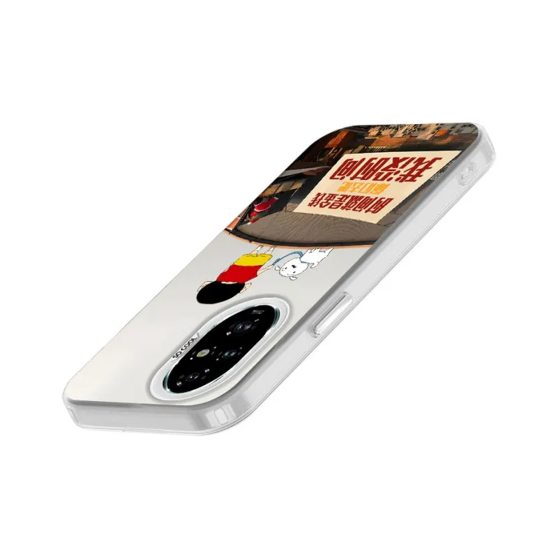 TUQIANCAI Phone Cases-12