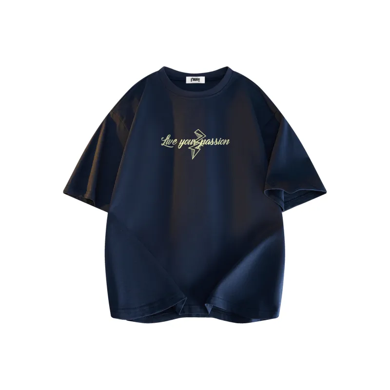 My name is MT T Shirts Unisex-11