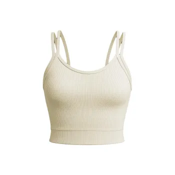 Barbie Sports Underwear Women's