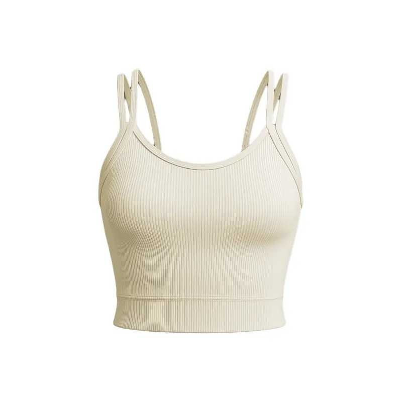 Barbie Sports Underwear Women's-0
