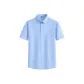 Sky Blue 109