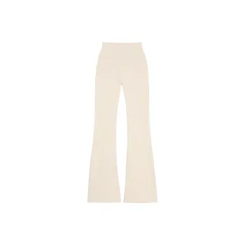 Victoria's Secret PINK Sports Pants Women's