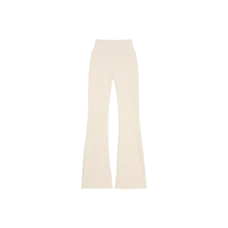 Victoria's Secret PINK Sports Pants Women's-0