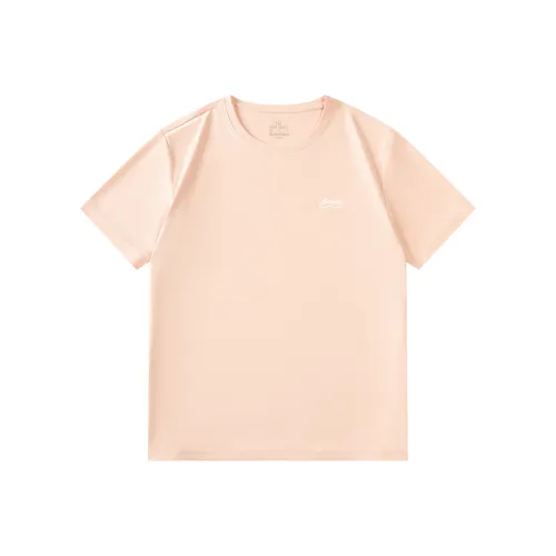 361° T Shirts Women's