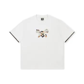 BONELESS T Shirts Unisex