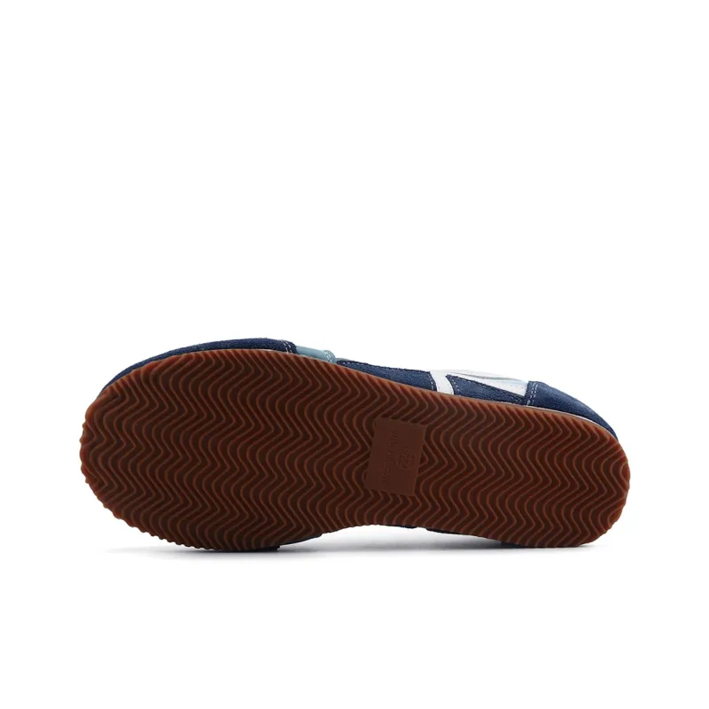 TOM TAILOR Slip Resistant Low Top Casual Shoes Women's-22