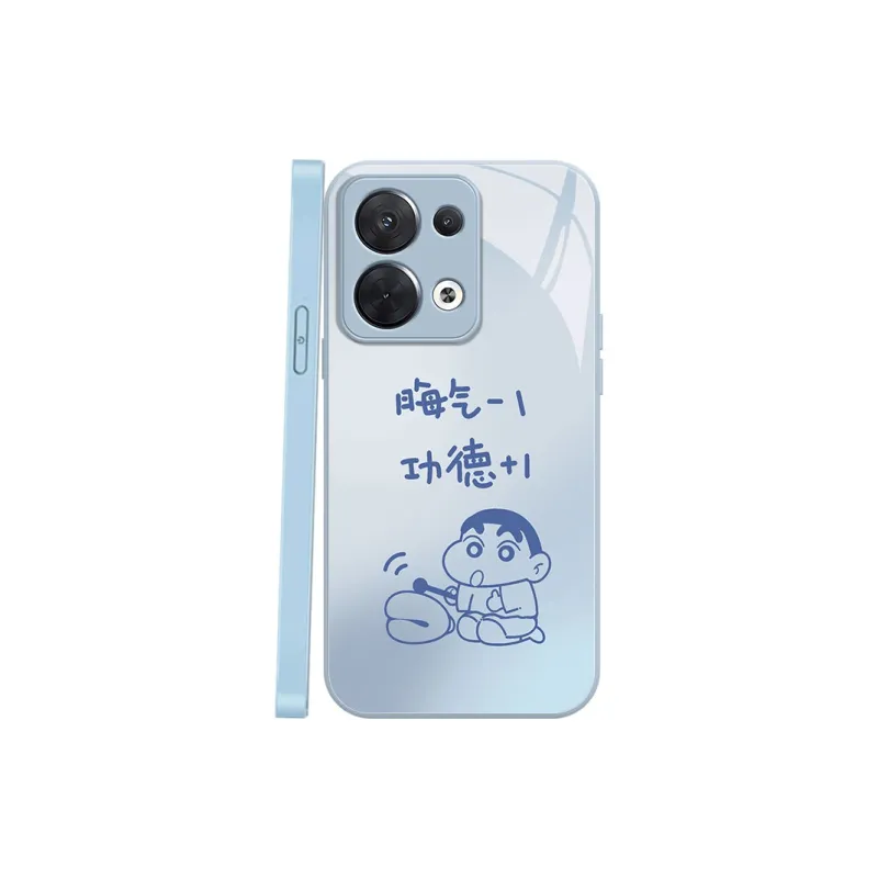 XINYAYU Phone Cases-6