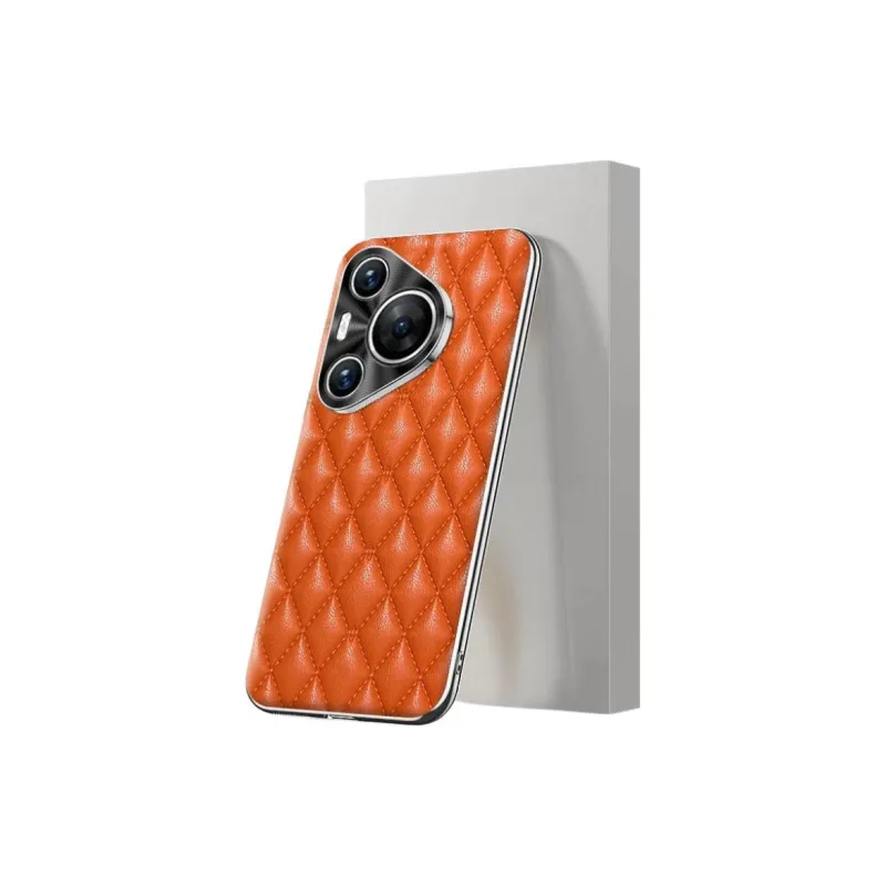 Record star Phone Cases-8