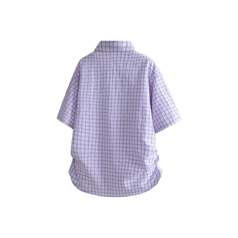 Jeep Shirts Unisex-1
