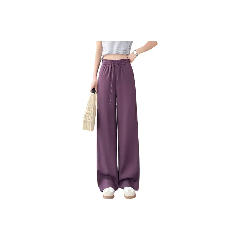 ORIGIN Casual Pants Women's-12