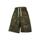 Green Camouflage