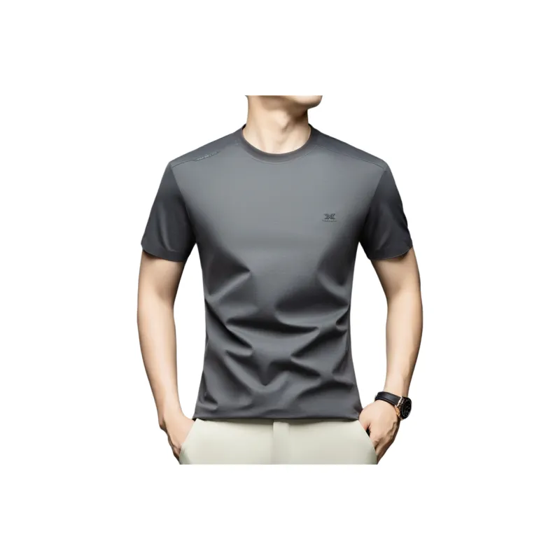 PIERRE CARDIN T Shirts Men-15