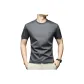Medium Gray