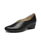 Regal Black