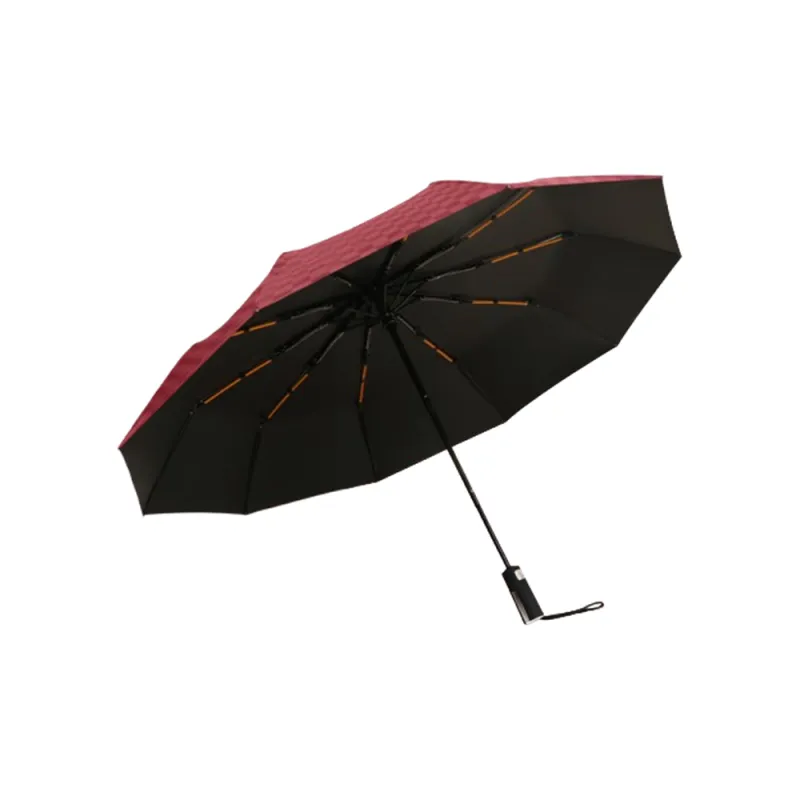 NexyCat Umbrellas-9