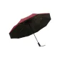Burgundy-Fully Automatic 10K Double Dragon Bone = 30 Bone-Reinforced and Durable