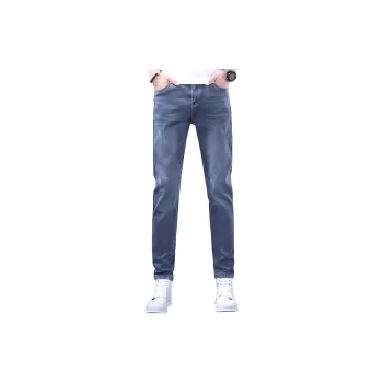 BINGSHENG Men's Clothing Unisex