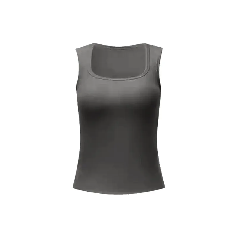 NEIYIN Women's Tank Tops-8