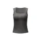 Charcoal Gray
