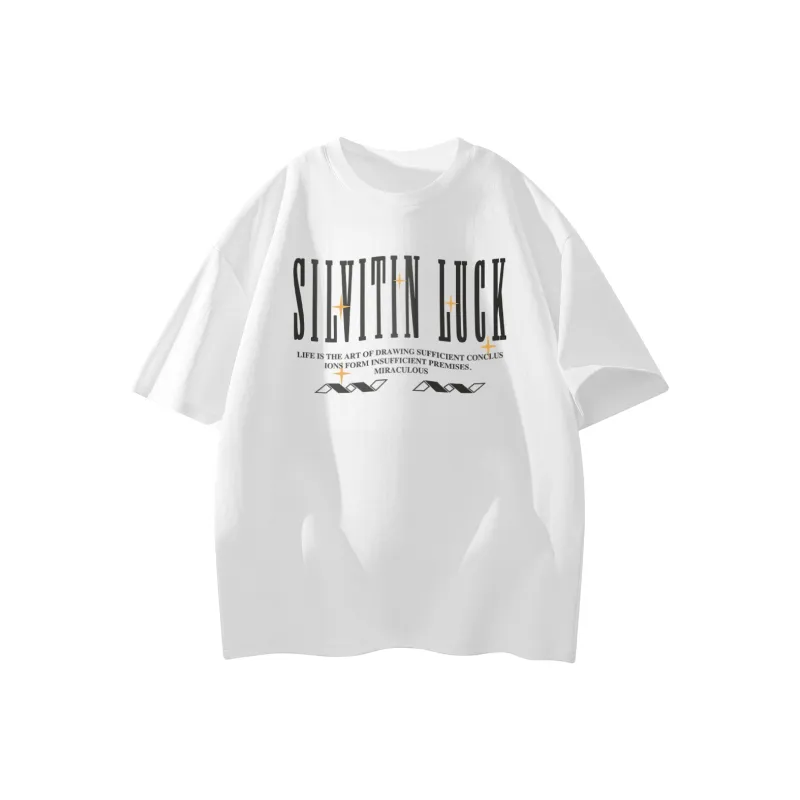 SIL VITIN T Shirts Unisex-10