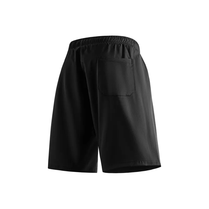 PASOK Casual Shorts Unisex-1