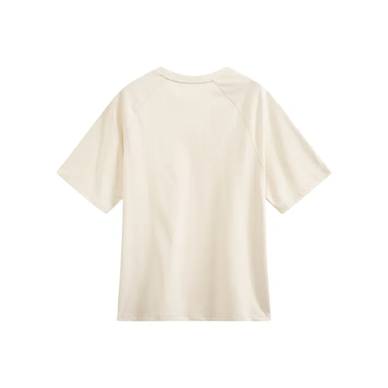 FASTFISH Regular T Shirt Women's-5