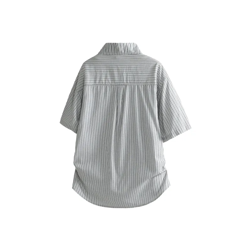 Jeep Shirts Unisex-1