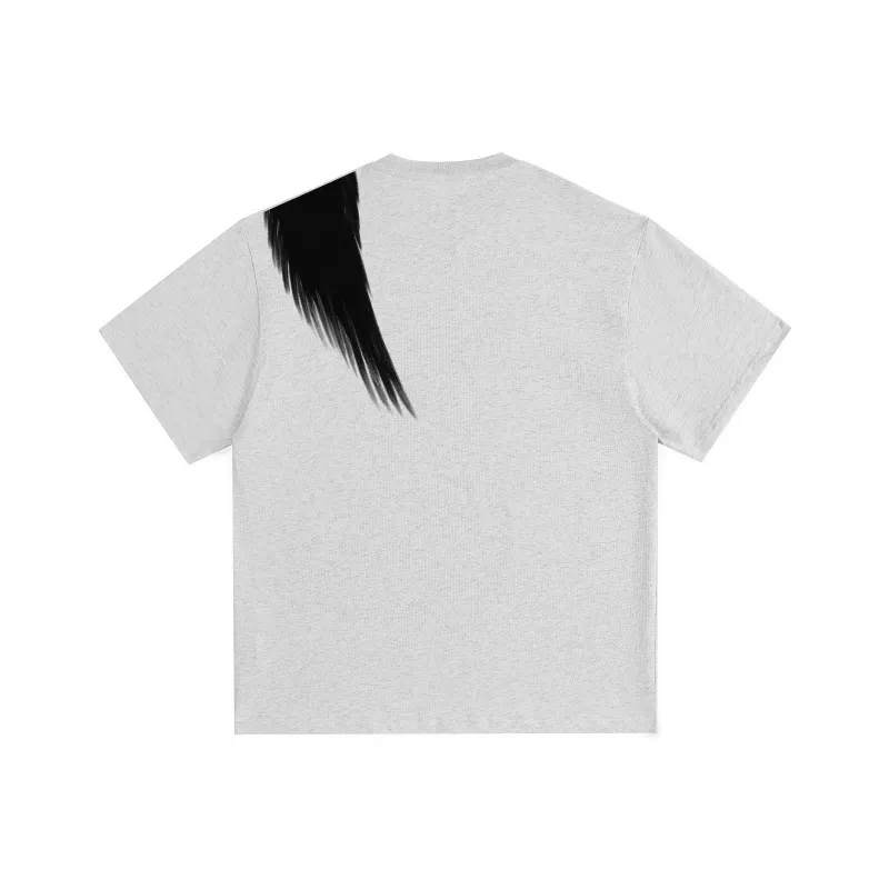 FASTFISH T Shirts Unisex-15