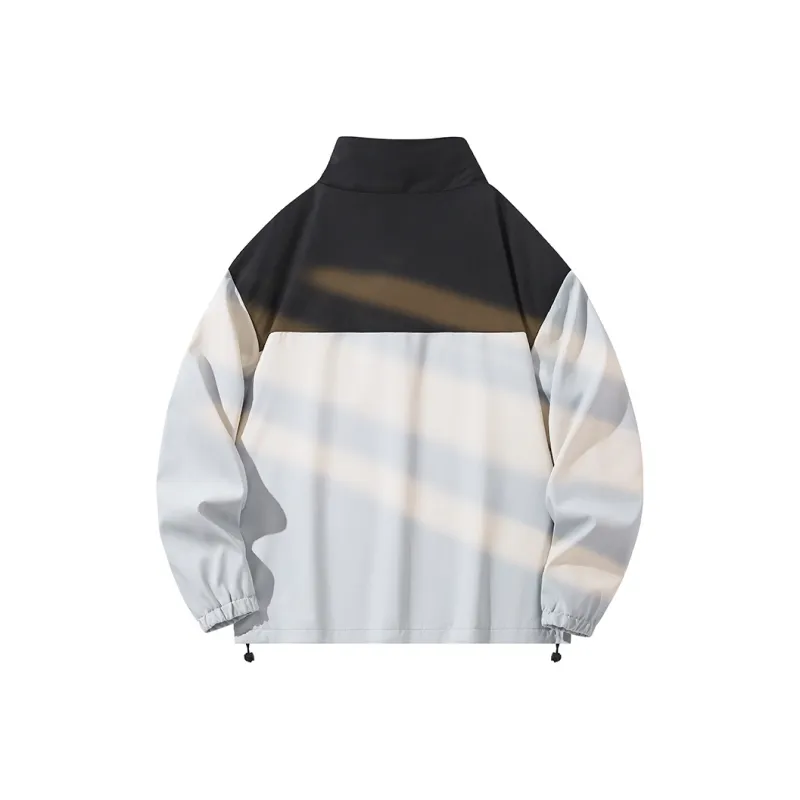 SUNSETMONENT Jackets & Coats Unisex-11