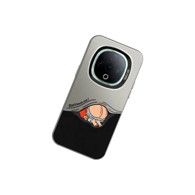 YICAIJIA Phone Cases-1