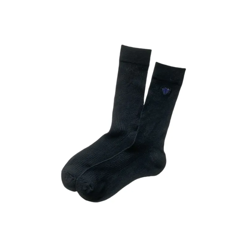 OXO OVERLOAD Mid Calf Socks Women's-9