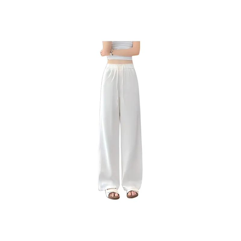 ORIGIN Casual Pants Women's-6