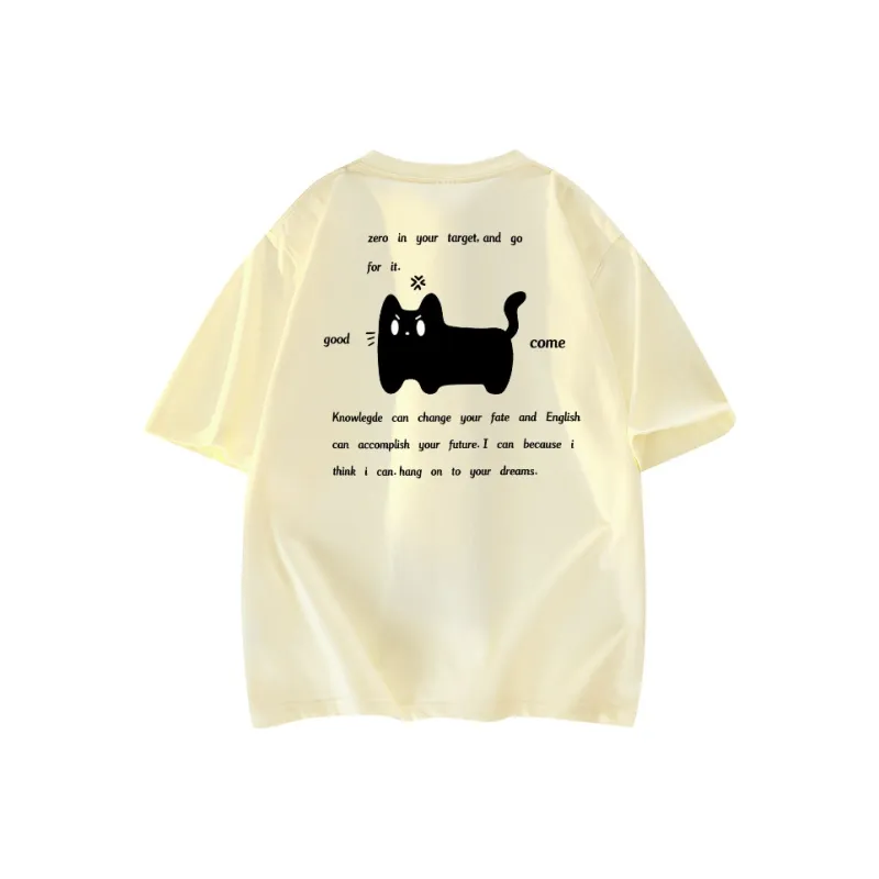 DUNHUANG INSPIRATION T Shirt Unisex-19