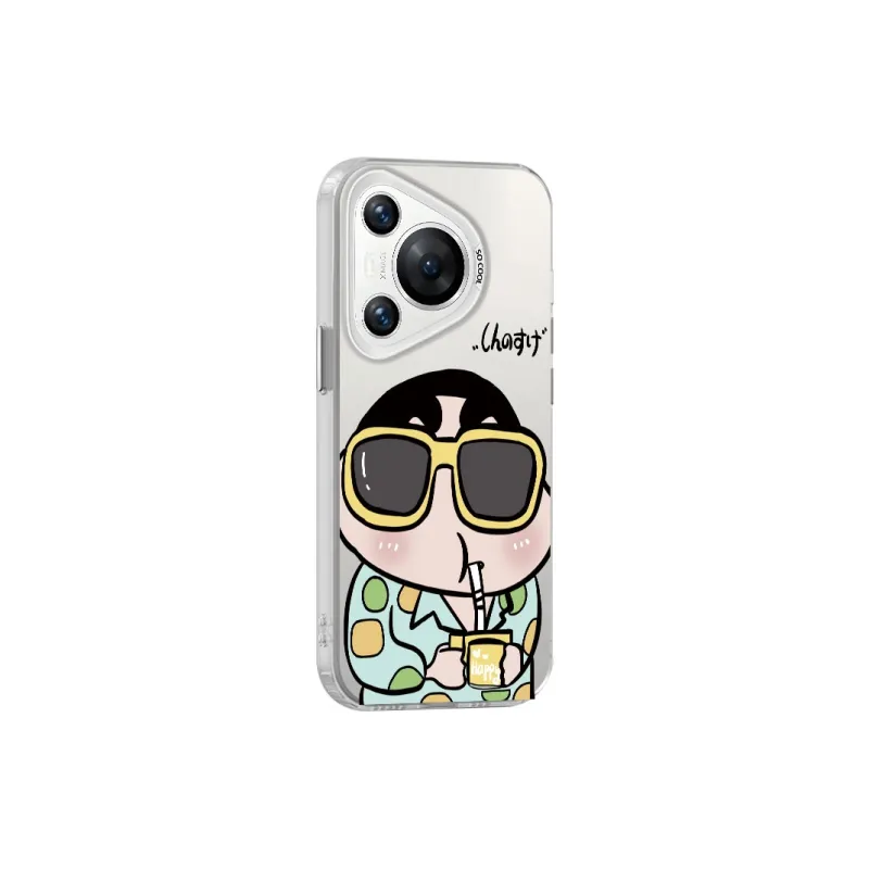 TUQIANCAI Phone Cases-1